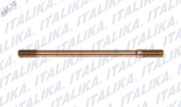 [E07060104] TORNILLO PLANO 125 DT125
