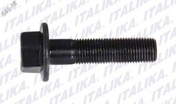 [E08040048] TORNILLO PLANO M12X50 VORT-X 300