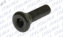 [F03020062] TORNILLO PLANO M8×30 ALLEN CS125, XS125, CS125 LED