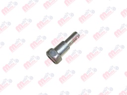 [1334-1001] TORNILLO PORTA BALATAS P/ITALIKA FT125 CARGO