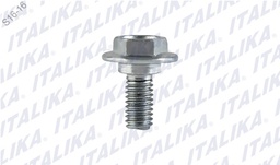 [E14030054] TORNILLO SUJECION RETEN CAMBIOS DT110 DELIVERY, FT115