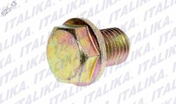 [E07060065] TORNILLO TAPON DE DRENADO TS170