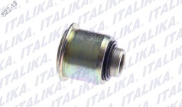 [E07060038] BUJE BS250