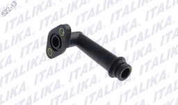 [E15010001] TUBO DE AGUA BS250