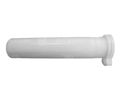 [277RTF-TUB] TUBO MOVIL