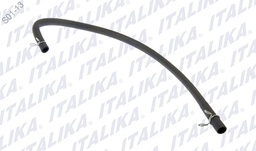 [E02030071] TUBO RESPIRACIÓN ATV150