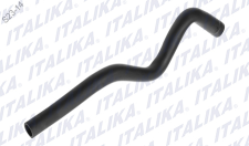 [E02030104] TUBO RESPIRACION ATV250 CON REVERSA