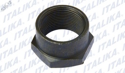 [F15040072] TUERCA 28*1.5*12 ATV150