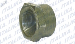 [F15040071] TUERCA 28*1.5*22 ATV150