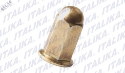 [F07040002] TUERCA BALA 6X17 DT125