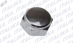 [F01040093] TUERCA CERRADA 150Z
