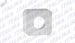 [F02030448] AJUSTADOR CADENA VORT-X 200