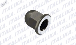 [E02040087] TUERCA CERRADA M7 DT110 DELIVERY, FT115