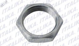 [F01040055] TUERCA COLUMNA DE DIRECCION XT110, ST.50, XTS50