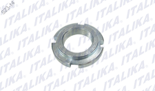 [F01030037] TUERCA DE AJUSTE RC200, TC200