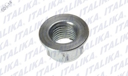 [F14050007] TUERCA DE SEGURIDAD EJE 250Z