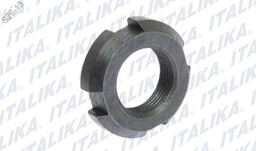 [E13060049] TUERCA DE SEGURIDAD RC200