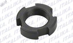 [E13060042] TUERCA M14 AT110, AT110 SPORT