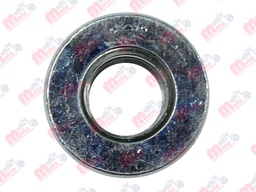 [F14050011] TUERCA SEGURIDAD M12×1.25 125Z 2017