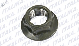 [F02010224] TUERCA SEGURIDAD M16 VORT-X 300, VX250