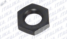 [E08030070] TUERCA SEGURIDAD M16X1 VX250