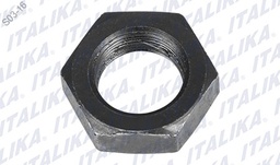 [E08040036] TUERCA SEGURIDAD M18X1 VX250