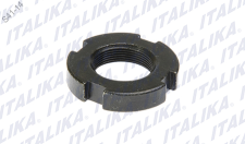 [F01040106] TUERCA TELESCOPIO