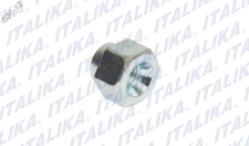 [E07060092] TUERCA TOPE ATV150-II
