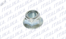 [E07060094] TUERCA TOPE ATV150-II 2011