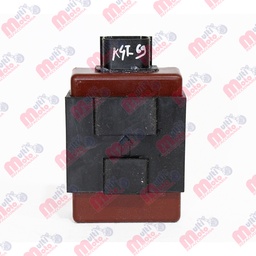 [JL351200] UNIDAD CDI BAJAJ NS 200