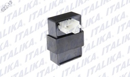 [F06040011] UNIDAD CDI BS250