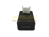 [CDI-3101-0015] UNIDAD CDI ITALIKA EX200