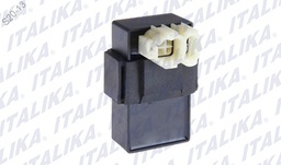 [F06040014] UNIDAD CDI TS170