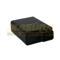 [CDI-3101-0022] UNIDAD DE CDI CORRIENTE ALTERNA P/YBR-125 2003-2005