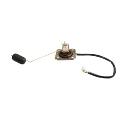 [F17030068] UNIDAD SENSORA COMBUSTIBLE FIERA200, FIERA250