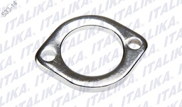 [F07030063] UNION ESCAPE FT150S, FT150 DELIVERY