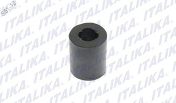 [F05020128] BUJE DE GOMA DE PLACA SUJETADORA PS90