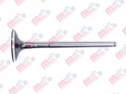 [E04050114] VALVULA ADMISION V200