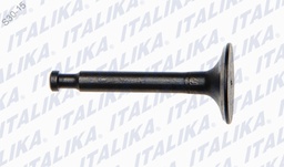 [E04050083] VALVULA ADMISION VREX12