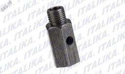 [E10020043] VALVULA CONTROL ACEITE VORT-X 300
