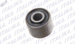 [E07060063] BUJE DE GOMA, SOPORTE DE MOTOR TS170