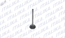 [E04050006] VALVULA DE ADMISION TC250