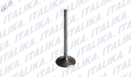 [E04050062] VALVULA DE ADMISION ZDM200