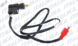 [E01020011] VALVULA DE ARRANQUE ATV150-II, ATV150-II CON REVERSA