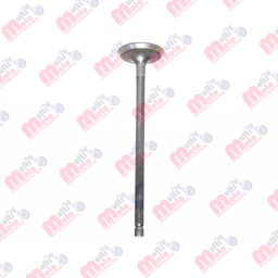 [JL511011] VALVULA DE ESCAPE BAJAJ NS 200FI, NS 200, AS 200, RS 200