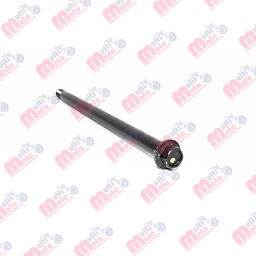 [JD511202] VALVULA DE ESCAPE BAJAJ PUL135 LS