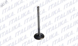 [E04050063] VALVULA DE ESCAPE DM200