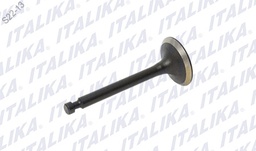 [E04050038] VÁLVULA DE ESCAPE G3000wts