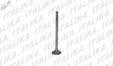 [E04050009] VALVULA DE ESCAPE TC250