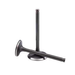 [MOTVA26] VALVULAS (JGO) P/ITALIKA DS-150 "KAIZEN"